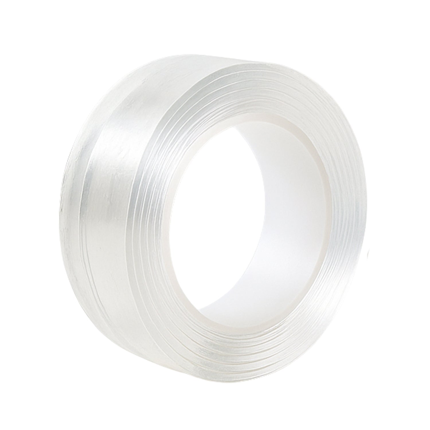 Nano Sticky Tape Nano Sticky Tape